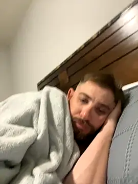 Snapshot of caliguy37 chatting on October 2025 03:20:02 AM caliguy37 online show from October 2025 03:20:02 AM