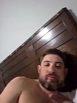 caliguy37 online show from April 2026 03:40:02 AM