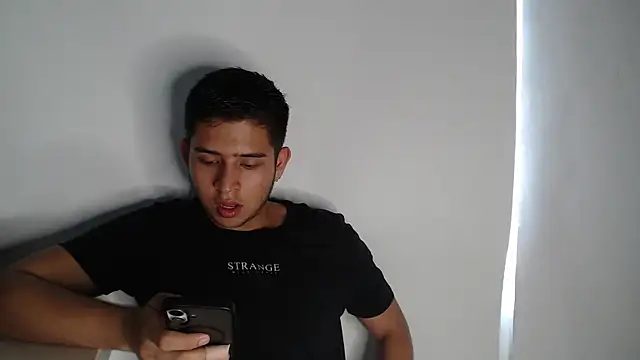 harold 18  online show from December 2025 06:46:02 PM