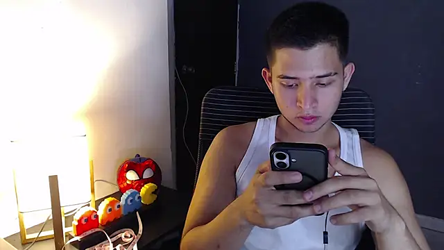 harold 18  online show from March 2026 06:36:01 PM