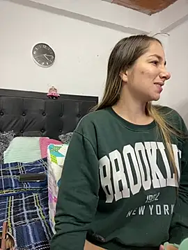 Iris love18 online show from March 2025 09:14:02 AM