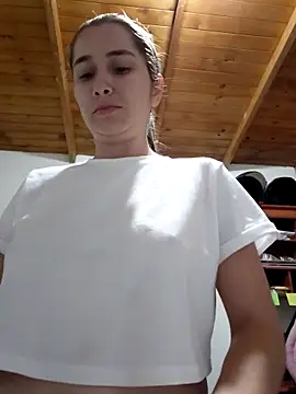 Iris love18 online show from March 2026 03:25:01 AM