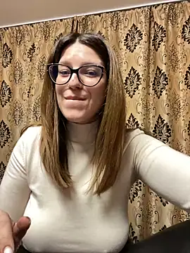 NadiraNoor online show from March 2025 12:19:02 AM