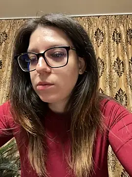 Snapshot of NadiraNoor chatting on April 2026 10:56:02 PM NadiraNoor online show from April 2026 10:56:02 PM