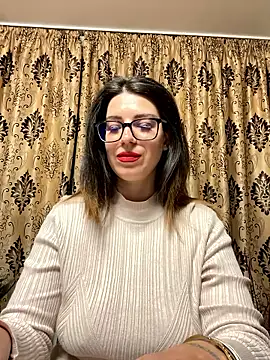 Snapshot of NadiraNoor chatting on April 2026 10:29:02 PM NadiraNoor online show from April 2026 10:29:02 PM