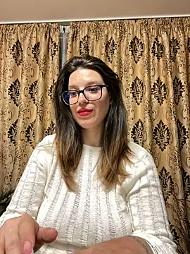 Snapshot of NadiraNoor chatting on April 2026 09:09:02 PM NadiraNoor online show from April 2026 09:09:02 PM