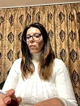 Snapshot of NadiraNoor chatting on April 2026 09:10:02 PM NadiraNoor online show from April 2026 09:10:02 PM