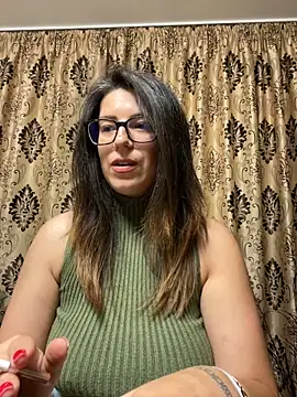 Snapshot of NadiraNoor chatting on May 2026 08:32:01 PM NadiraNoor online show from May 2026 08:32:01 PM