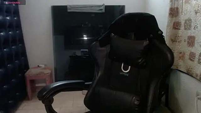 horny paty online show from January 2026 11:03:01 AM