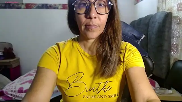 horny paty online show from April 2026 01:28:01 PM