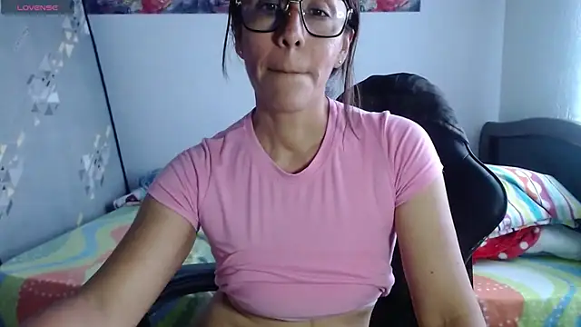 Snapshot of horny_paty chatting on June 2026 03:21:02 PM horny paty online show from June 2026 03:21:02 PM