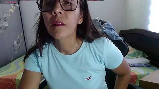 Snapshot of horny_paty chatting on June 2026 10:00:02 PM horny paty online show from June 2026 10:00:02 PM