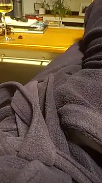 Fred bo online show from February 2025 11:14:02 PM