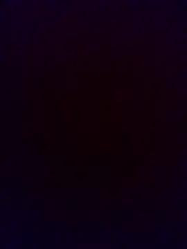 Fred bo online show from February 2026 05:52:01 AM