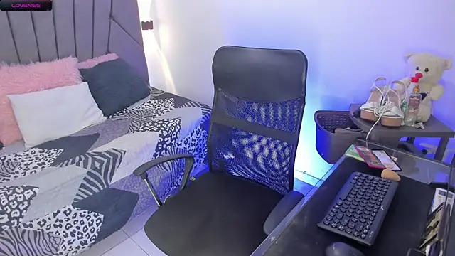 shannonbbw online show from September 2025 12:51:01 PM