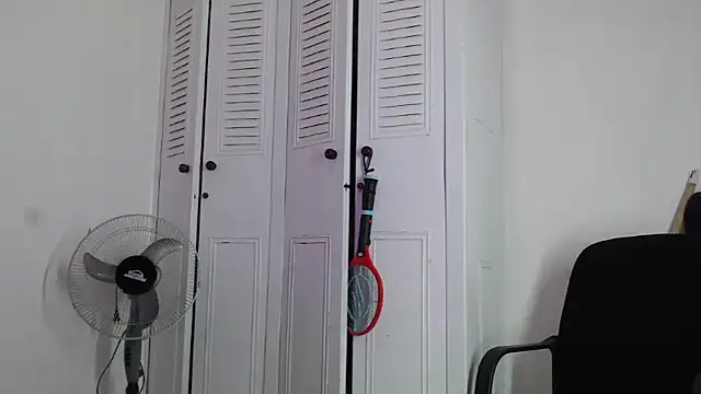 Chanel 87xxx online show from February 2025 01:48:02 PM