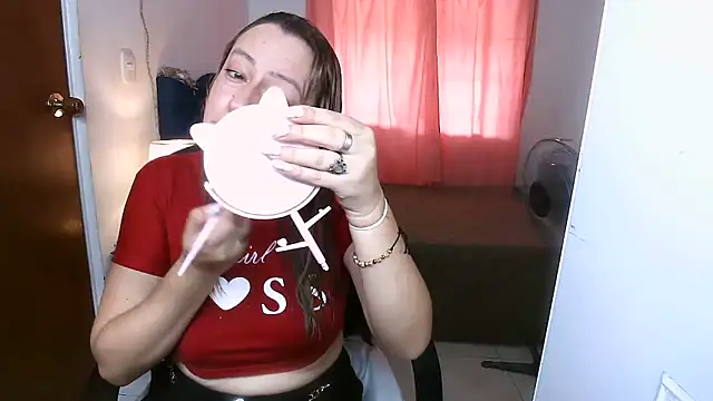 Chanel 87xxx online show from March 2026 08:52:02 PM