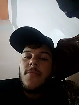 Juniorsexpen online show from January 2026 01:22:02 AM