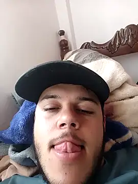 Juniorsexpen online show from February 2026 07:21:01 PM