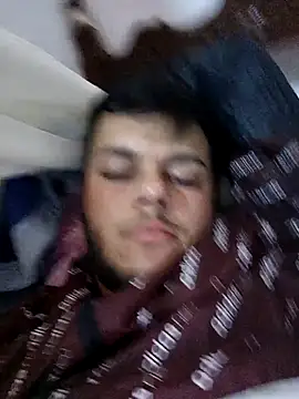 Juniorsexpen online show from March 2026 05:11:01 AM