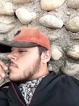 Juniorsexpen online show from March 2026 03:50:01 PM