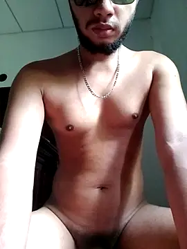 Snapshot of Gamboy23 chatting on February 2025 06:10:02 AM Gamboy23 online show from February 2025 06:10:02 AM