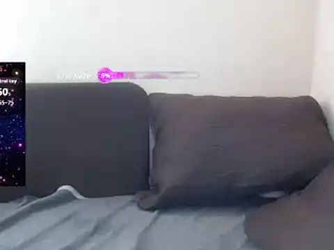 Snapshot of GinaAngelina chatting on September 2025 09:42:02 AM GinaAngelina online show from September 2025 09:42:02 AM