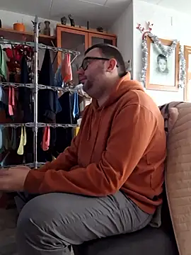 Javier bear online show from January 2026 11:12:01 AM