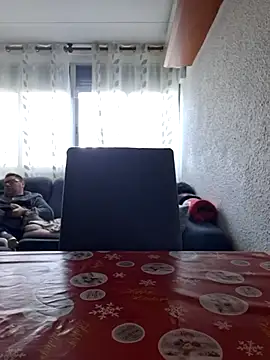 Javier bear online show from January 2026 09:14:02 AM