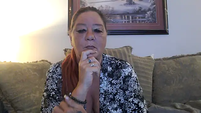 Snapshot of LexxiLeeds chatting on November 2025 11:42:02 AM LexxiLeeds online show from November 2025 11:42:02 AM