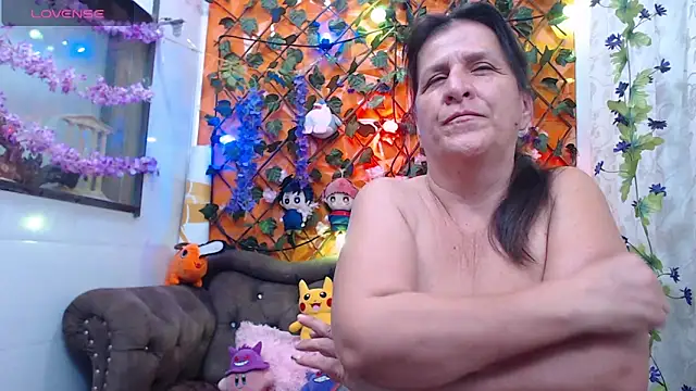 karito mature17 online show from December 2024 01:16:02 AM