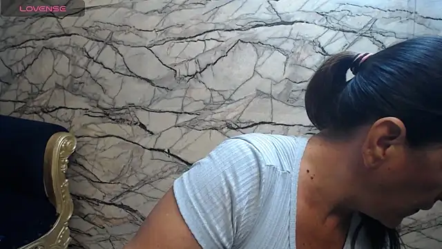 karito mature17 online show from December 2024 11:17:01 AM