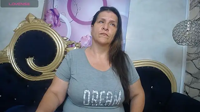 karito mature17 online show from March 2025 07:06:02 PM