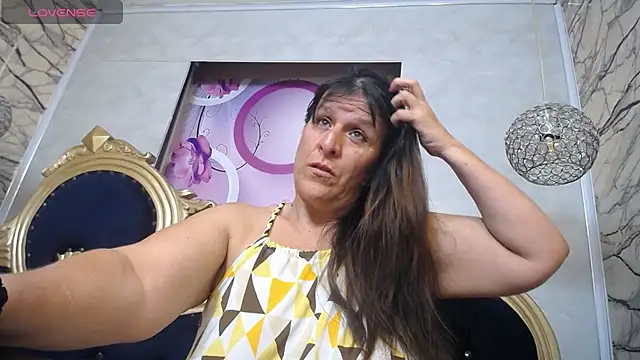 karito mature17 online show from March 2025 02:25:02 PM