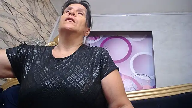 karito mature17 online show from September 2025 11:10:01 AM