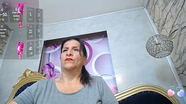 karito mature17 online show from November 2025 11:21:01 AM