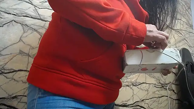 karito mature17 online show from November 2025 11:09:02 AM