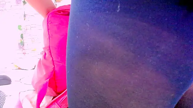 MaidenGame online show from February 2025 02:48:02 PM