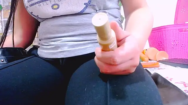 MaidenGame online show from September 2025 02:50:02 PM