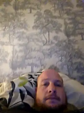 destructeur6 online show from December 2025 03:52:01 PM