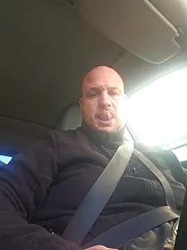 destructeur6 online show from March 2026 02:22:01 PM