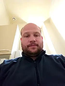 destructeur6 online show from April 2026 12:13:01 PM