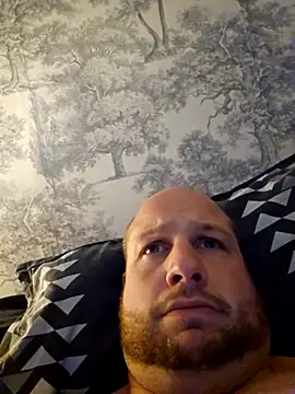 destructeur6 online show from April 2026 06:09:01 PM