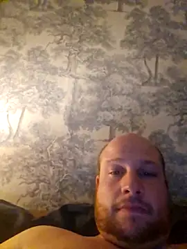 destructeur6 online show from April 2026 07:25:02 PM