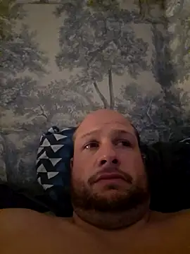 destructeur6 online show from April 2026 07:29:01 PM