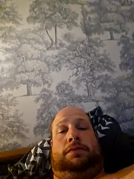 destructeur6 online show from April 2026 08:09:02 PM