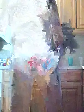 BodhisDick online show from May 2026 02:36:02 PM