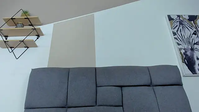 Snapshot of mailin18 chatting on December 2024 07:16:01 AM mailin18 online show from December 2024 07:16:01 AM