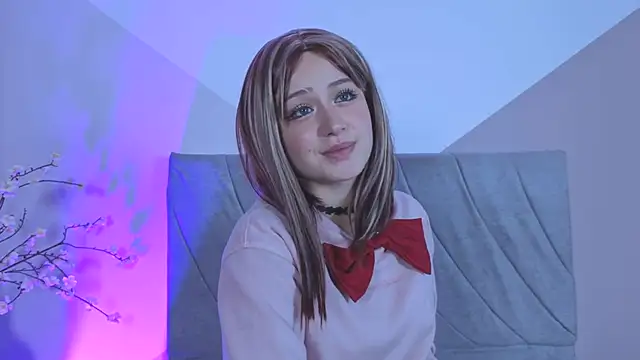 Snapshot of mailin18 chatting on November 2025 03:18:02 AM mailin18 online show from November 2025 03:18:02 AM