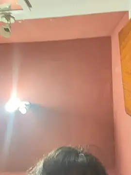 looliitaa-777 online show from January 2026 02:48:01 AM